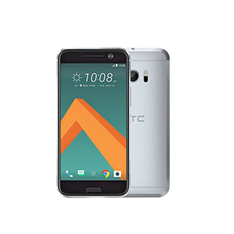 htc-10-r.png